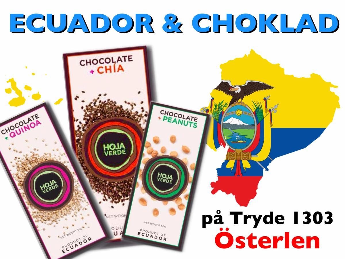 Tryde 1303 B&B Pa Oesterlen Тумелилла Экстерьер фото
